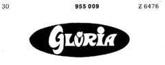 Gloria