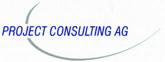 PROJECT CONSULTING AG