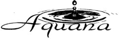 Aquana