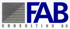 FAB CONSULTING AG