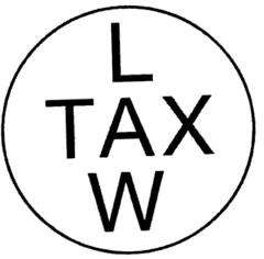 LAW TAX