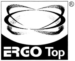 ERGO Top