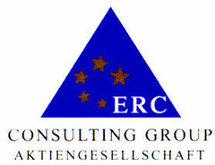 ERC CONSULTING GROUP AKTIENGESELLSCHAFT