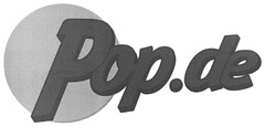 pop.de