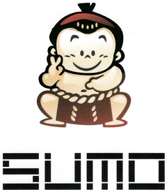 sumo