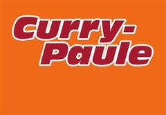 Curry-Paule