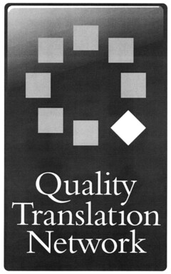 Quality Translation Network