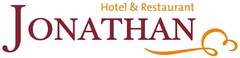 JONATHAN Hotel & Restaurant