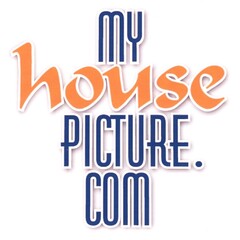 MY house PICTURE. COM