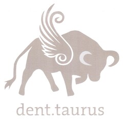 dent.taurus