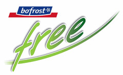bofrost * free
