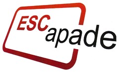 ESC apade