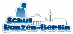 Schul Ranzen-Berlin