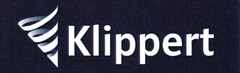 Klippert