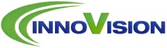 INNOVISION