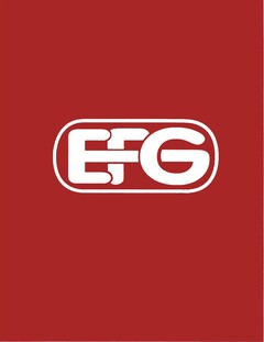 EFG