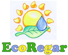 EcoRegar