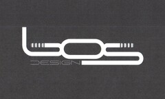 bos DESIGN