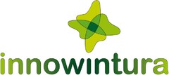 innowintura