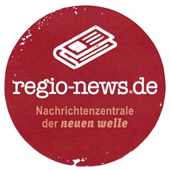 regio-news.de