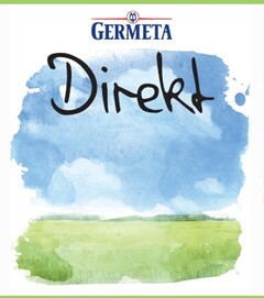 GERMETA Direkt