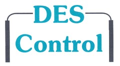 DES Control