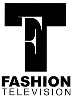 FASHION TELEVISION