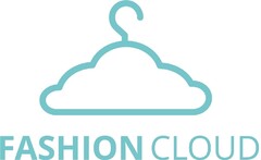 FASHION CLOUD