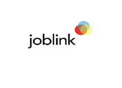 joblink