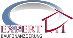 EXPERT-BAUFINANZIERUNG