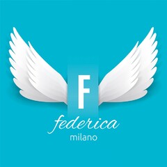 F federica milano