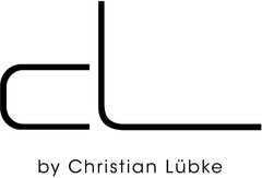 CL by Christian Lübke