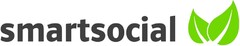 smartsocial