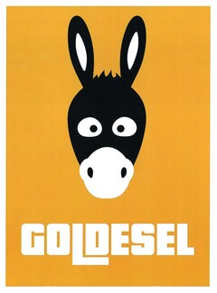 GOLDESEL