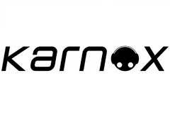 KARNOX