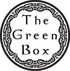 The Green Box