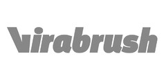 Virabrush