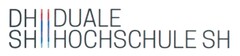 DHSH DUALE HOCHSCHULE SH