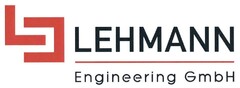 LEHMANN Engineering GmbH