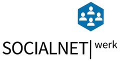 SOCIALNETwerk