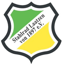 Stahlrad Laatzen von 1897 e.V.