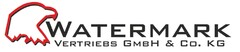 WATERMARK VERTRIEBS GMBH & Co. KG