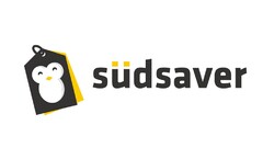 südsaver