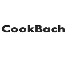 CookBach