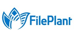 FilePlant