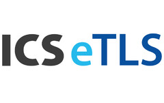 ICS eTLS