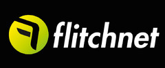 flitchnet