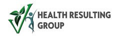 HEALTH RESULTING GROUP