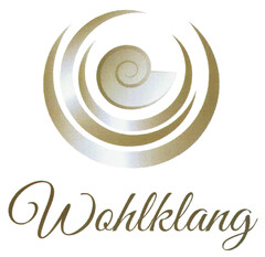 Wohlklang