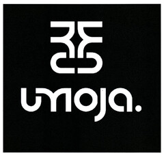 Umoja.